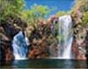 LITCHFIELD NATIONAL PARK